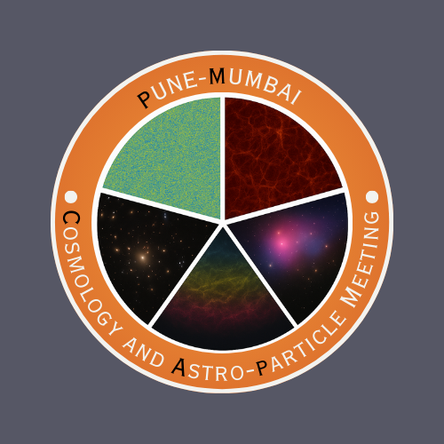 PMCAP Logo