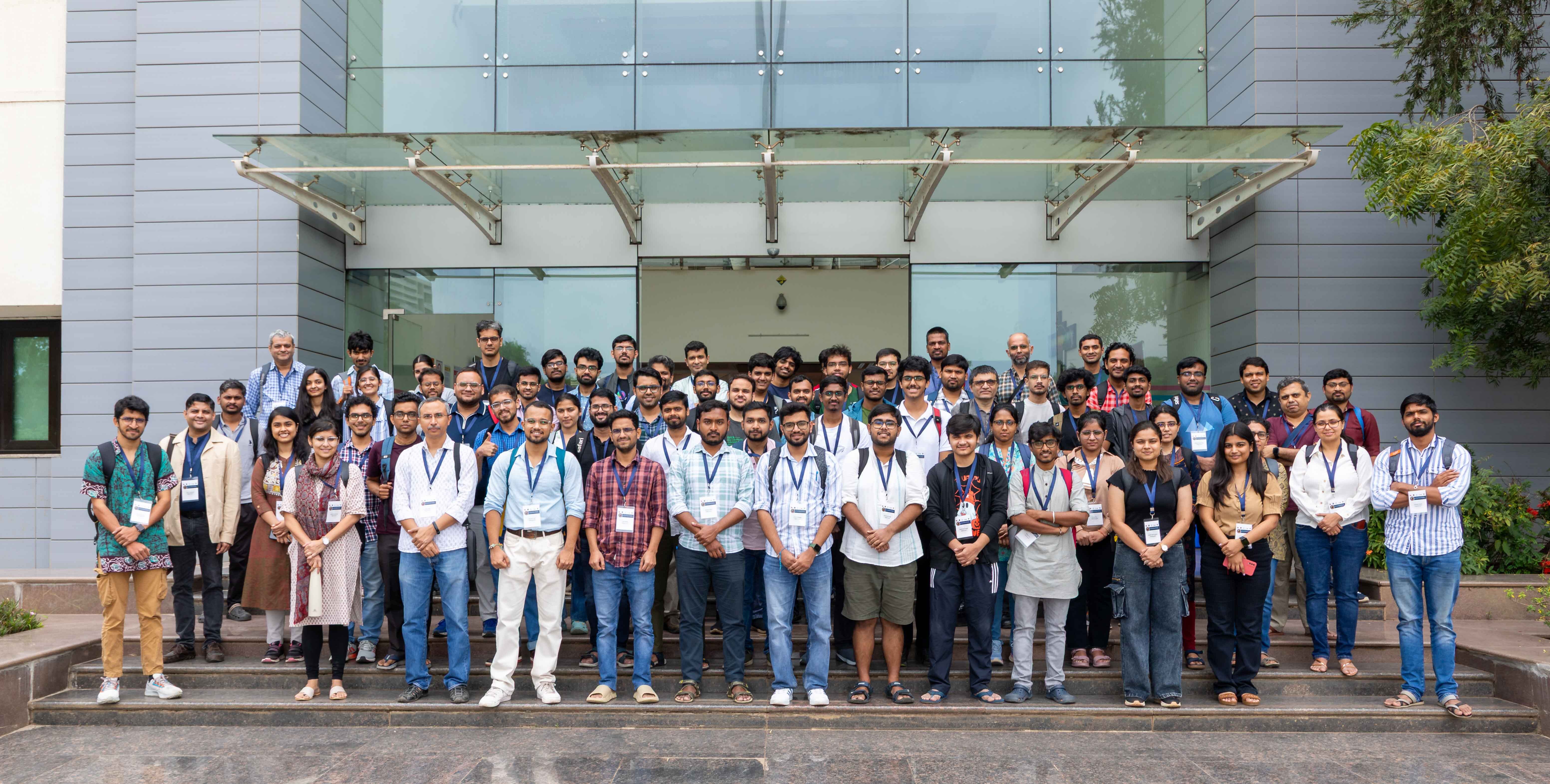 PMCAP GROUP photo